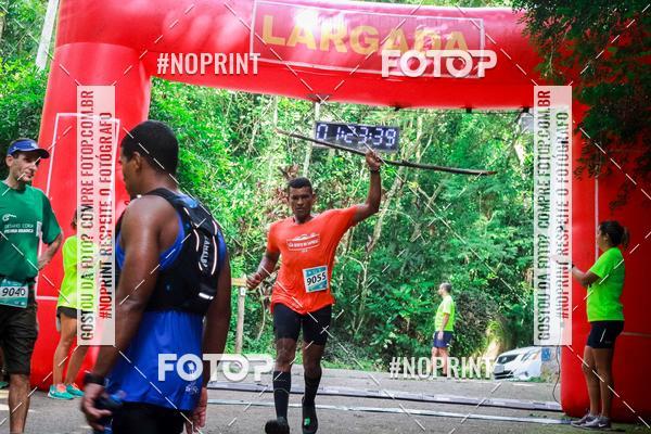 Buy your photos of the event2 edio DESAFIO CORJA | Pedra Branca on Fotop