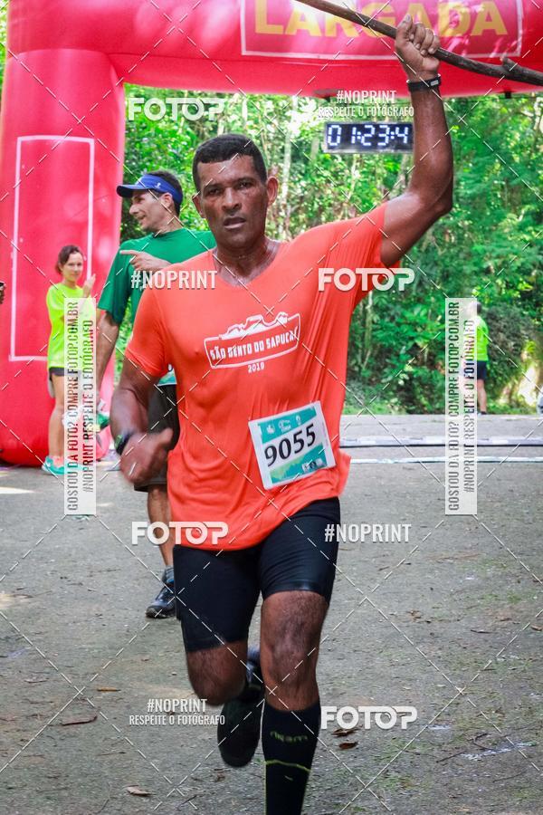Buy your photos of the event2 edio DESAFIO CORJA | Pedra Branca on Fotop