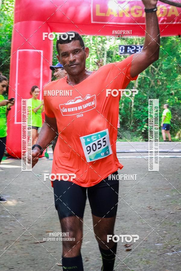 Buy your photos of the event2 edio DESAFIO CORJA | Pedra Branca on Fotop