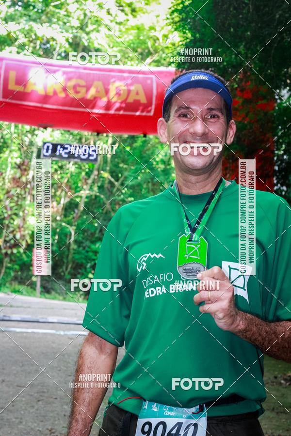 Buy your photos of the event2 edio DESAFIO CORJA | Pedra Branca on Fotop
