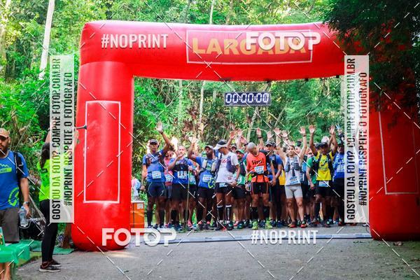 Buy your photos of the event2 edio DESAFIO CORJA | Pedra Branca on Fotop