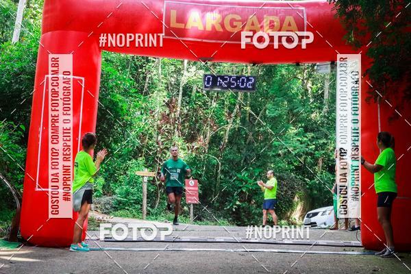 Buy your photos of the event2 edio DESAFIO CORJA | Pedra Branca on Fotop