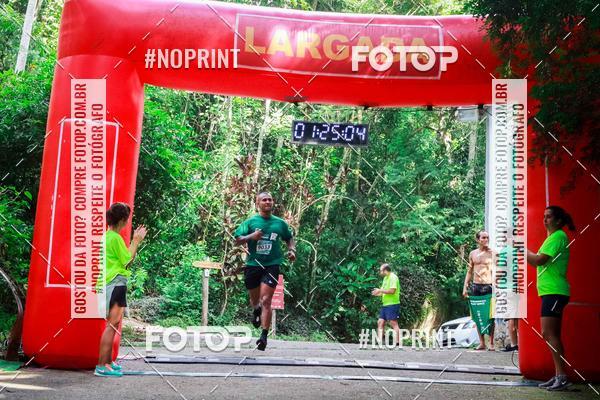 Buy your photos of the event2 edio DESAFIO CORJA | Pedra Branca on Fotop