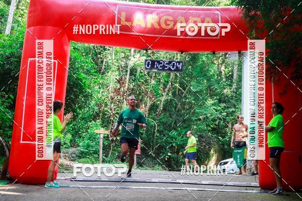 Buy your photos of the event2 edio DESAFIO CORJA | Pedra Branca on Fotop