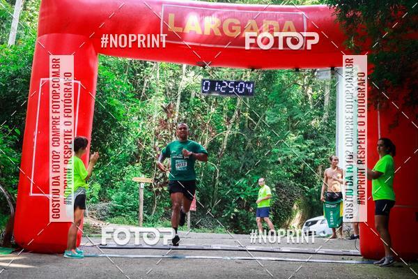 Buy your photos of the event2 edio DESAFIO CORJA | Pedra Branca on Fotop