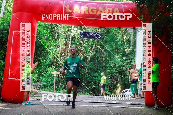 Buy your photos of the event2 edio DESAFIO CORJA | Pedra Branca on Fotop