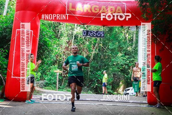 Buy your photos of the event2 edio DESAFIO CORJA | Pedra Branca on Fotop