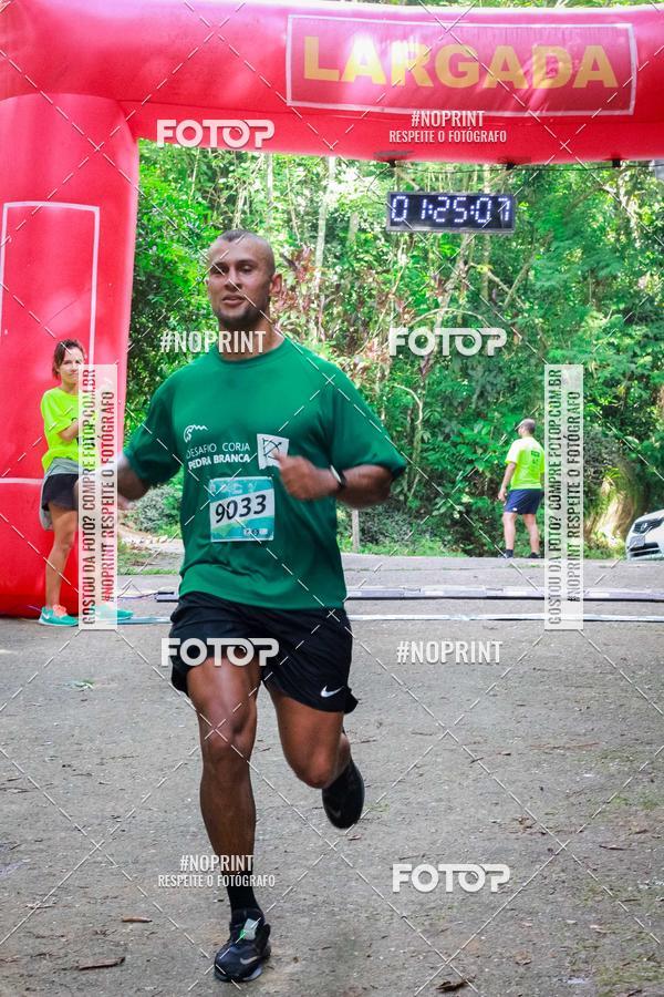 Buy your photos of the event2 edio DESAFIO CORJA | Pedra Branca on Fotop