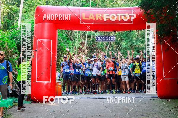 Buy your photos of the event2 edio DESAFIO CORJA | Pedra Branca on Fotop