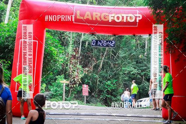 Buy your photos of the event2 edio DESAFIO CORJA | Pedra Branca on Fotop