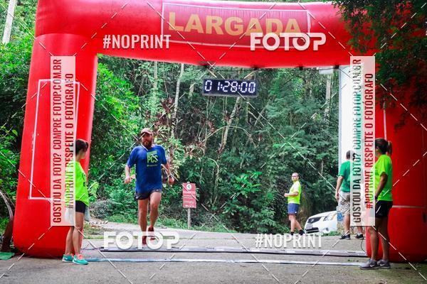 Buy your photos of the event2 edio DESAFIO CORJA | Pedra Branca on Fotop
