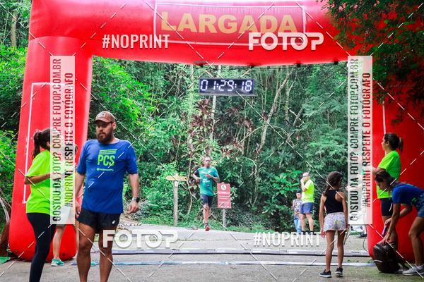 Buy your photos of the event2 edio DESAFIO CORJA | Pedra Branca on Fotop