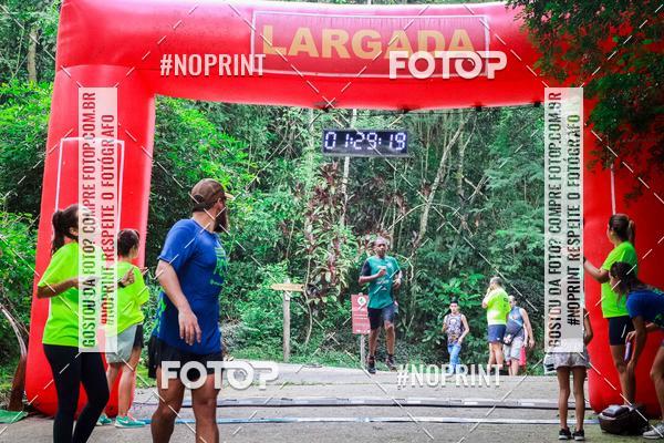 Buy your photos of the event2 edio DESAFIO CORJA | Pedra Branca on Fotop