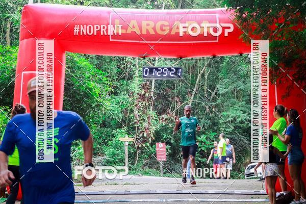 Buy your photos of the event2 edio DESAFIO CORJA | Pedra Branca on Fotop