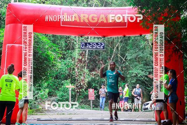 Buy your photos of the event2 edio DESAFIO CORJA | Pedra Branca on Fotop