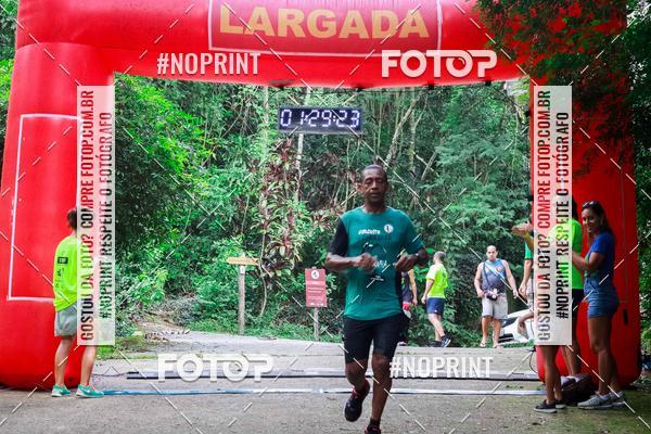 Buy your photos of the event2 edio DESAFIO CORJA | Pedra Branca on Fotop
