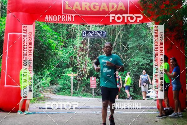 Buy your photos of the event2 edio DESAFIO CORJA | Pedra Branca on Fotop
