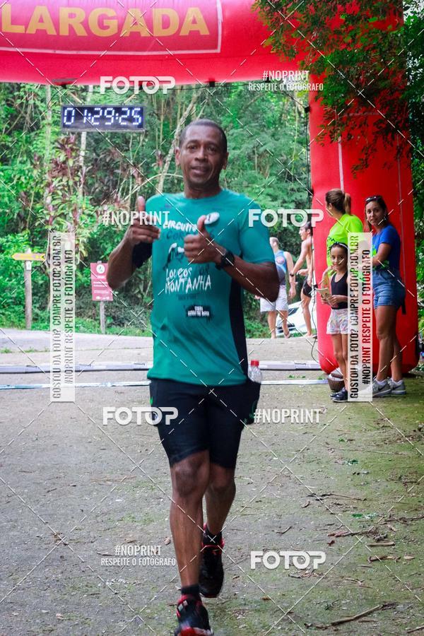 Buy your photos of the event2 edio DESAFIO CORJA | Pedra Branca on Fotop