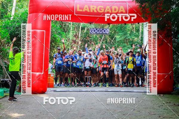 Buy your photos of the event2 edio DESAFIO CORJA | Pedra Branca on Fotop