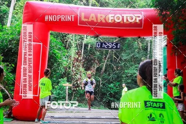Buy your photos of the event2 edio DESAFIO CORJA | Pedra Branca on Fotop