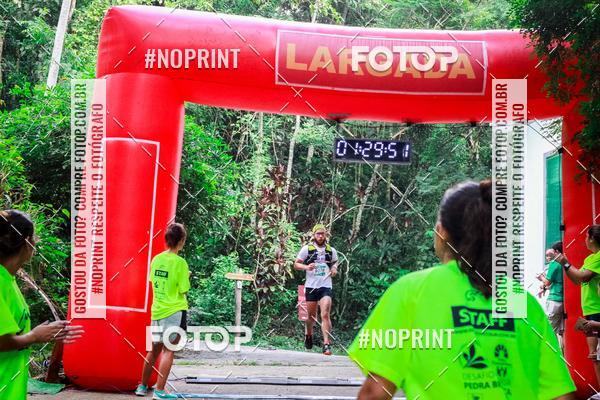 Buy your photos of the event2 edio DESAFIO CORJA | Pedra Branca on Fotop