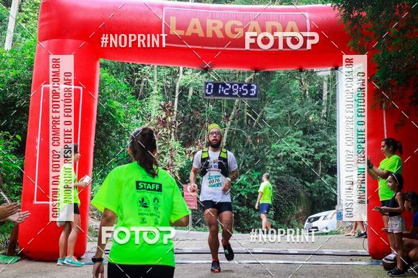 Buy your photos of the event2 edio DESAFIO CORJA | Pedra Branca on Fotop