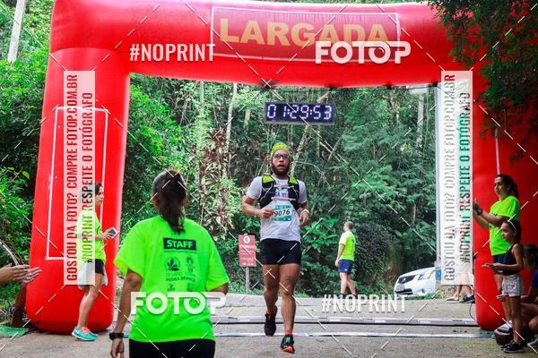 Buy your photos of the event2 edio DESAFIO CORJA | Pedra Branca on Fotop