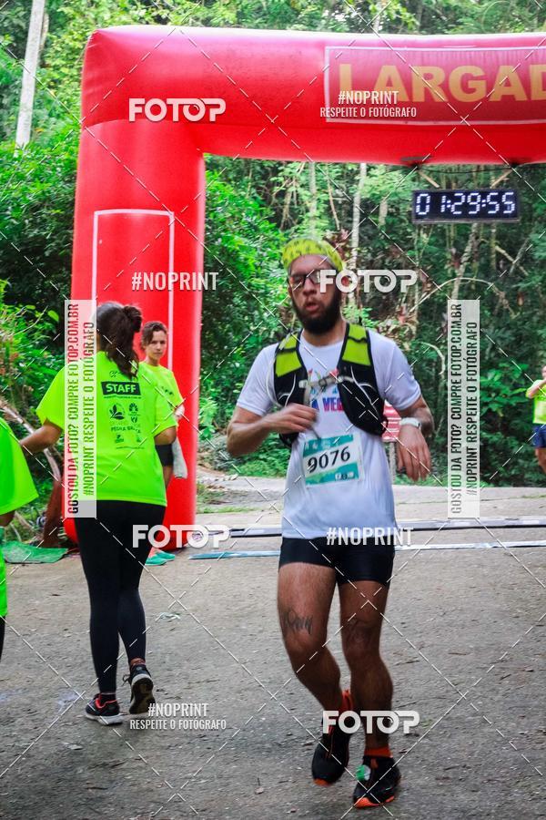 Buy your photos of the event2 edio DESAFIO CORJA | Pedra Branca on Fotop