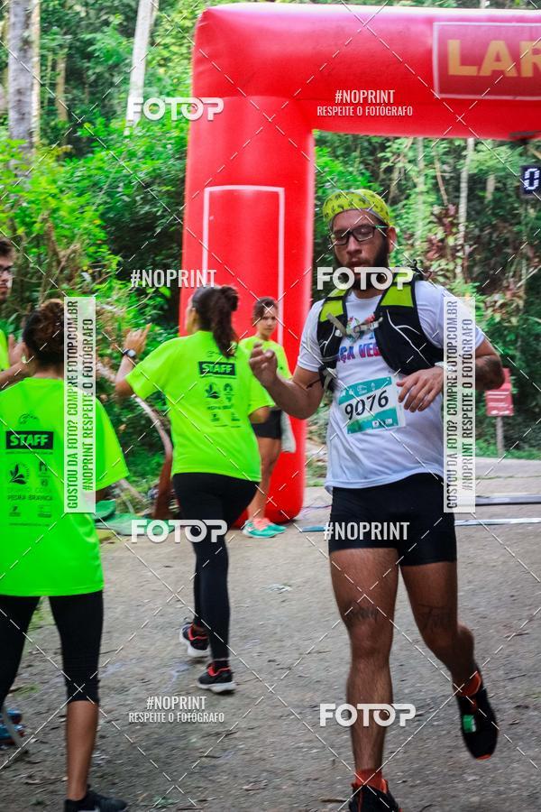 Buy your photos of the event2 edio DESAFIO CORJA | Pedra Branca on Fotop