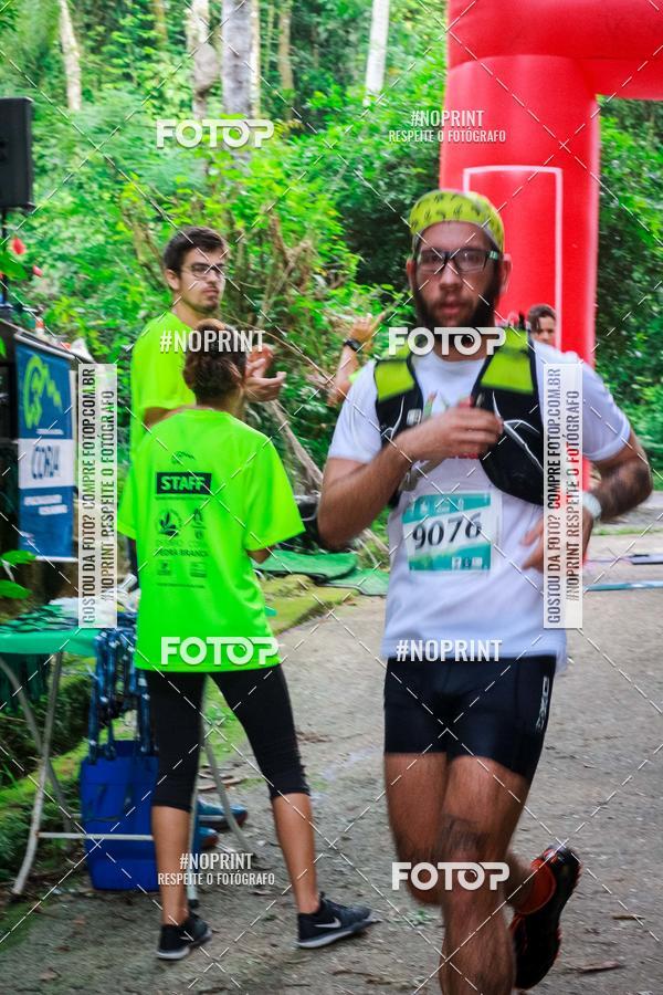 Buy your photos of the event2 edio DESAFIO CORJA | Pedra Branca on Fotop