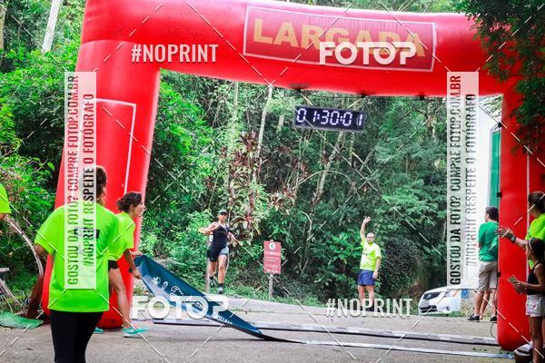 Buy your photos of the event2 edio DESAFIO CORJA | Pedra Branca on Fotop