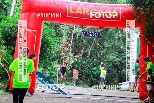 Buy your photos of the event2 edio DESAFIO CORJA | Pedra Branca on Fotop