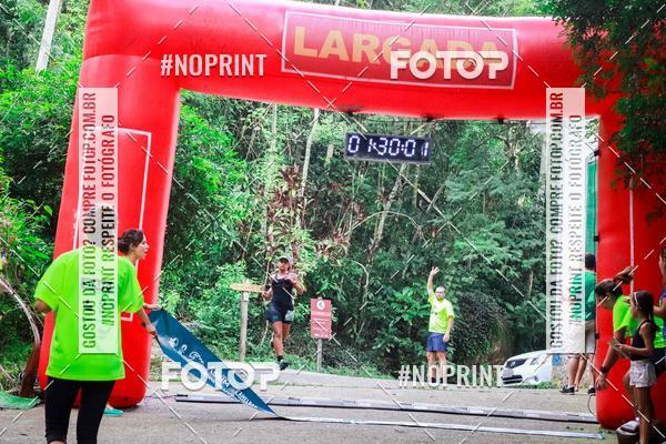 Buy your photos of the event2 edio DESAFIO CORJA | Pedra Branca on Fotop
