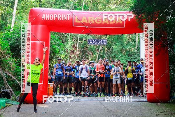 Buy your photos of the event2 edio DESAFIO CORJA | Pedra Branca on Fotop