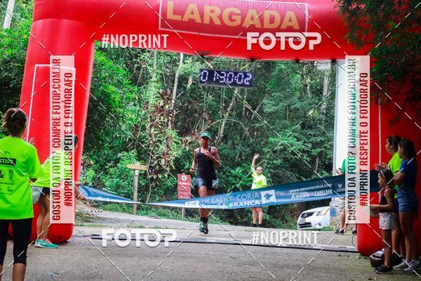 Buy your photos of the event2 edio DESAFIO CORJA | Pedra Branca on Fotop