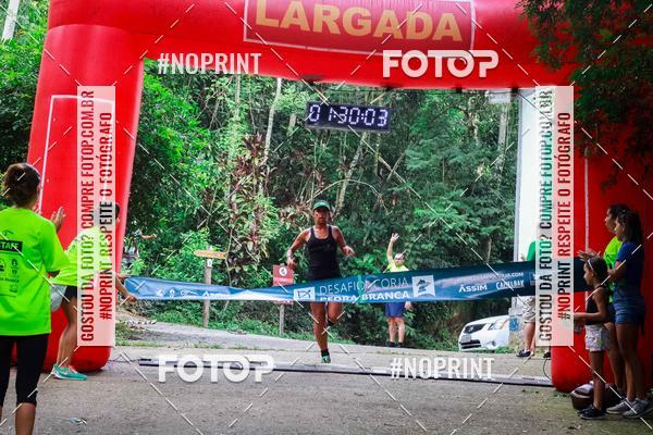 Buy your photos of the event2 edio DESAFIO CORJA | Pedra Branca on Fotop