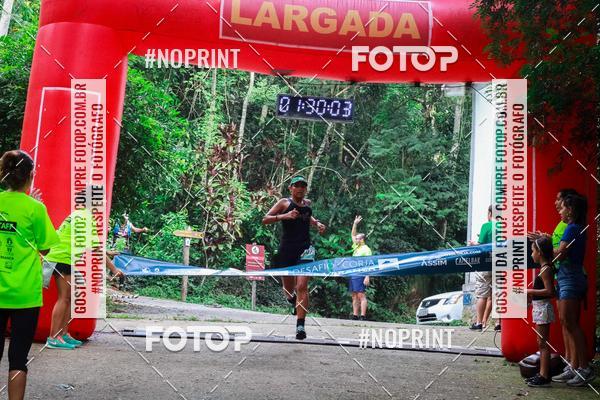 Buy your photos of the event2 edio DESAFIO CORJA | Pedra Branca on Fotop