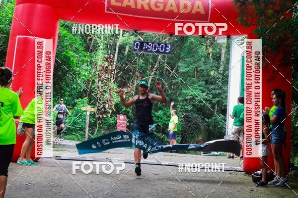 Buy your photos of the event2 edio DESAFIO CORJA | Pedra Branca on Fotop