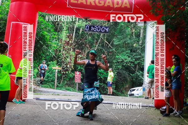 Buy your photos of the event2 edio DESAFIO CORJA | Pedra Branca on Fotop