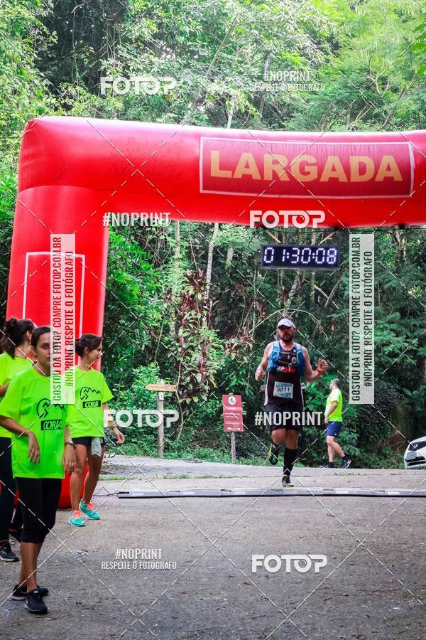 Buy your photos of the event2 edio DESAFIO CORJA | Pedra Branca on Fotop