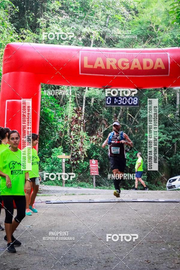Buy your photos of the event2 edio DESAFIO CORJA | Pedra Branca on Fotop