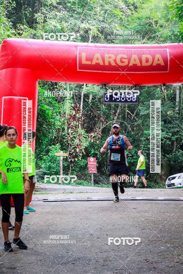 Buy your photos of the event2 edio DESAFIO CORJA | Pedra Branca on Fotop