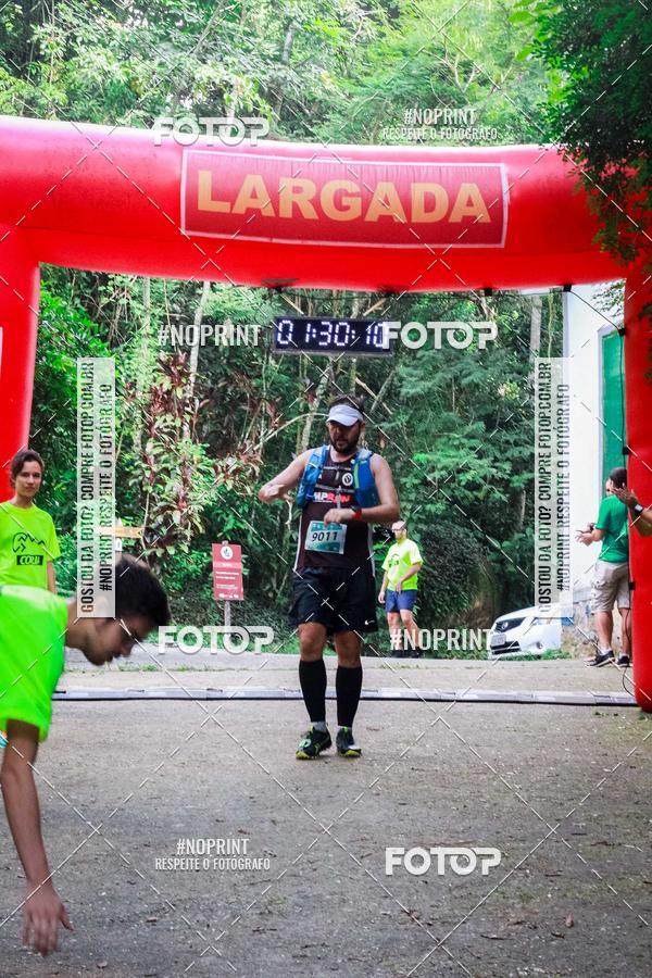 Buy your photos of the event2 edio DESAFIO CORJA | Pedra Branca on Fotop
