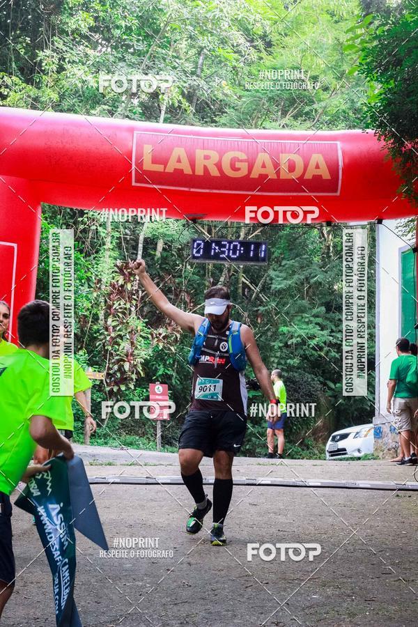 Buy your photos of the event2 edio DESAFIO CORJA | Pedra Branca on Fotop