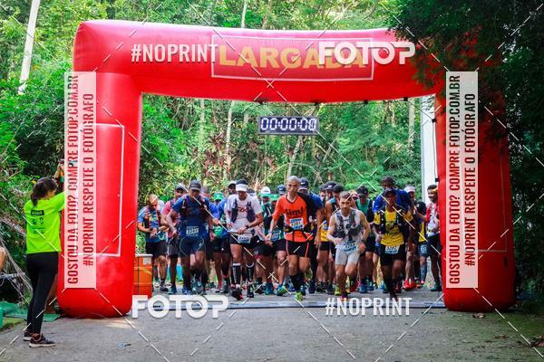Buy your photos of the event2 edio DESAFIO CORJA | Pedra Branca on Fotop
