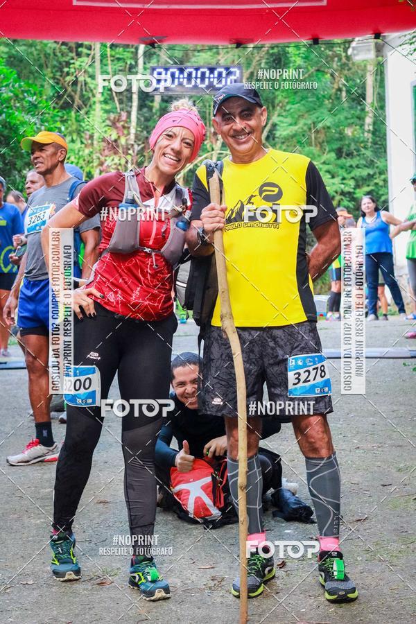 Buy your photos of the event2 edio DESAFIO CORJA | Pedra Branca on Fotop