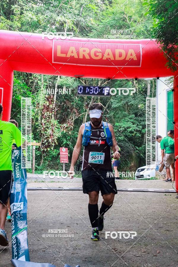 Buy your photos of the event2 edio DESAFIO CORJA | Pedra Branca on Fotop