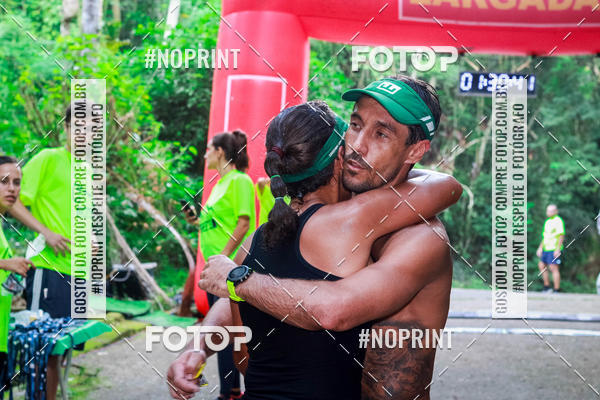 Buy your photos of the event2 edio DESAFIO CORJA | Pedra Branca on Fotop