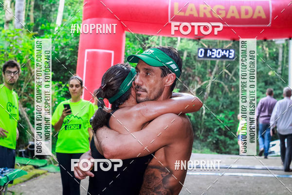 Buy your photos of the event2 edio DESAFIO CORJA | Pedra Branca on Fotop