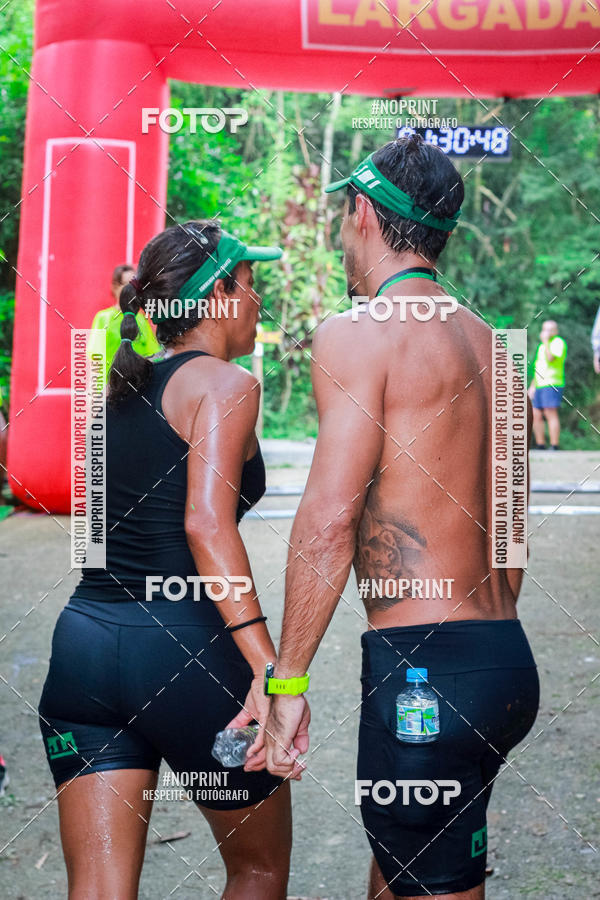 Buy your photos of the event2 edio DESAFIO CORJA | Pedra Branca on Fotop